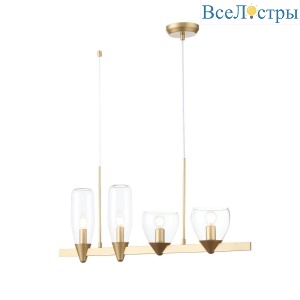 Подвесной светильник ST-Luce Teneresa SL1119.203.04