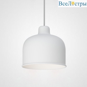 Подвесной светильник ImperiumLoft Mut 178319-26
