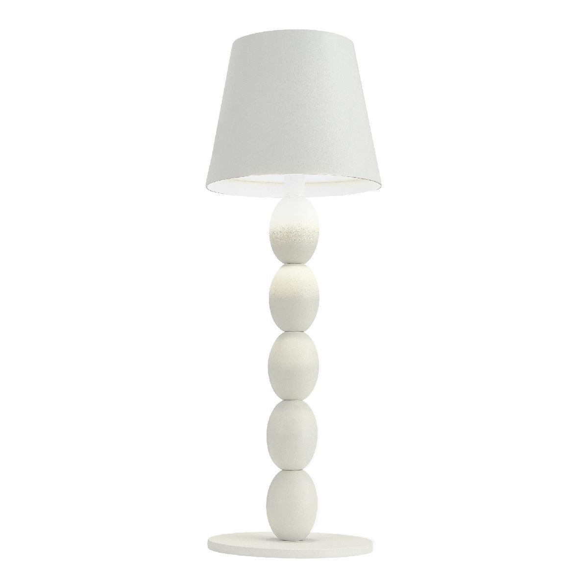 настольная лампа st luce ease sl1011.504.01