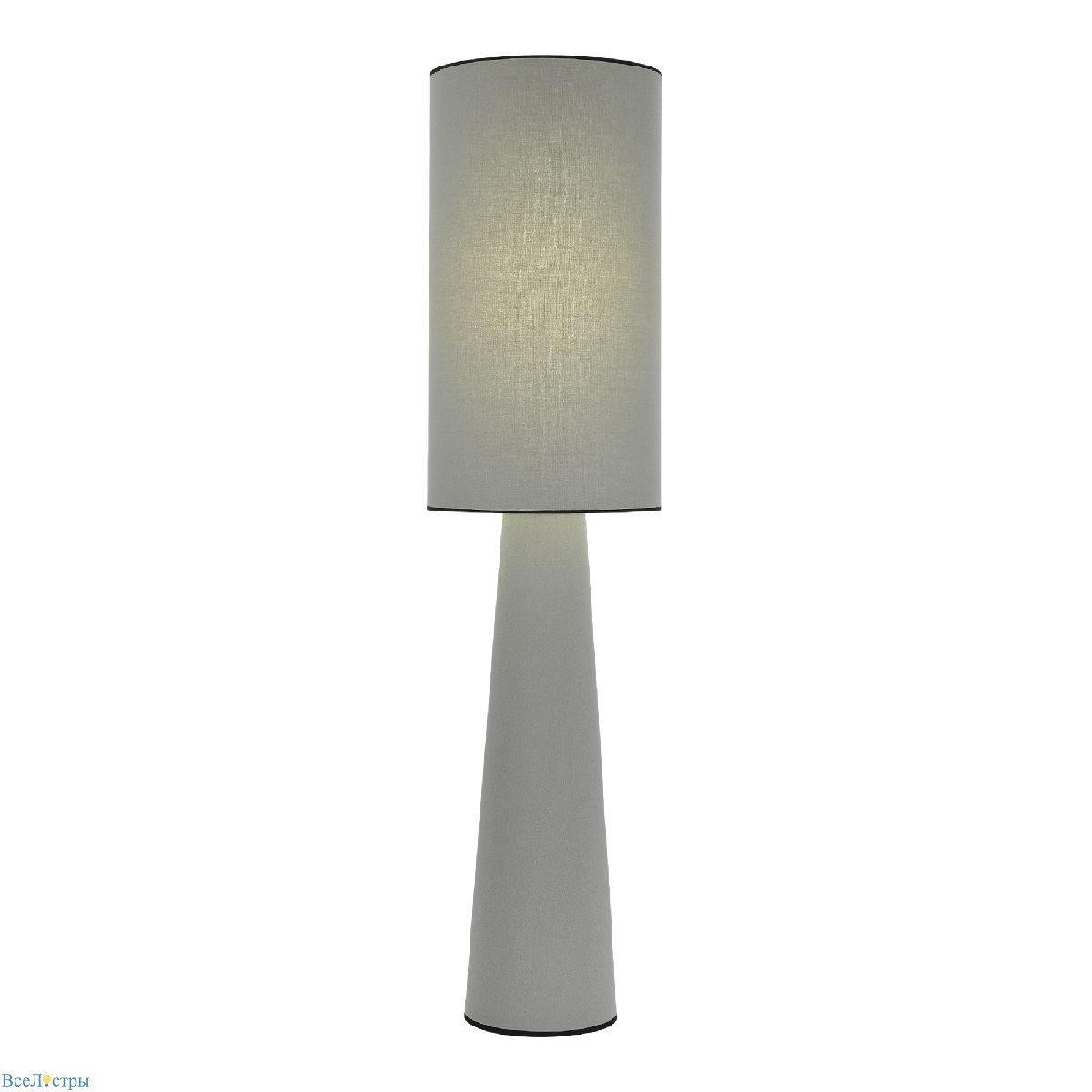 торшер st luce jackie sl1354.715.01