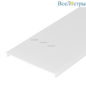 Экран Arlight 025538