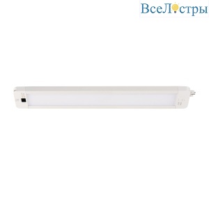 Мебельный светильник Kanlux Daxa 38122