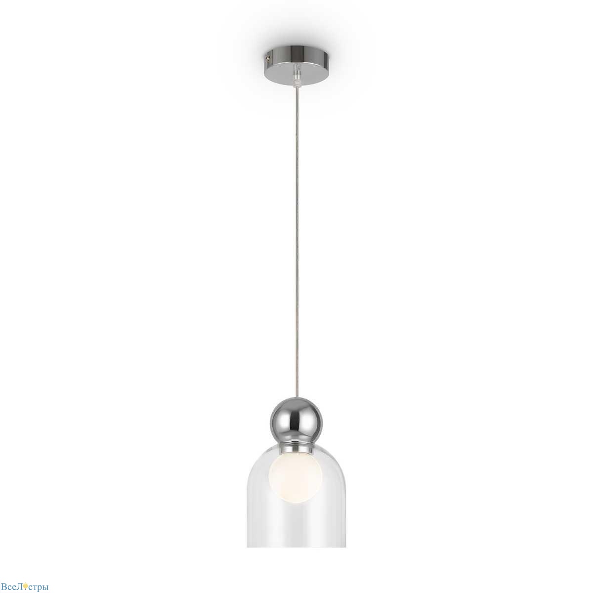 подвесной светильник freya focus fr5220pl-01ch2