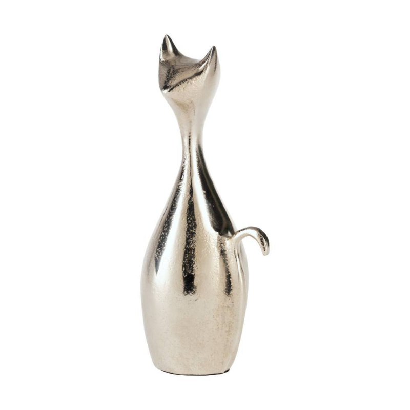 фигурка кошка eglo suzu 429749