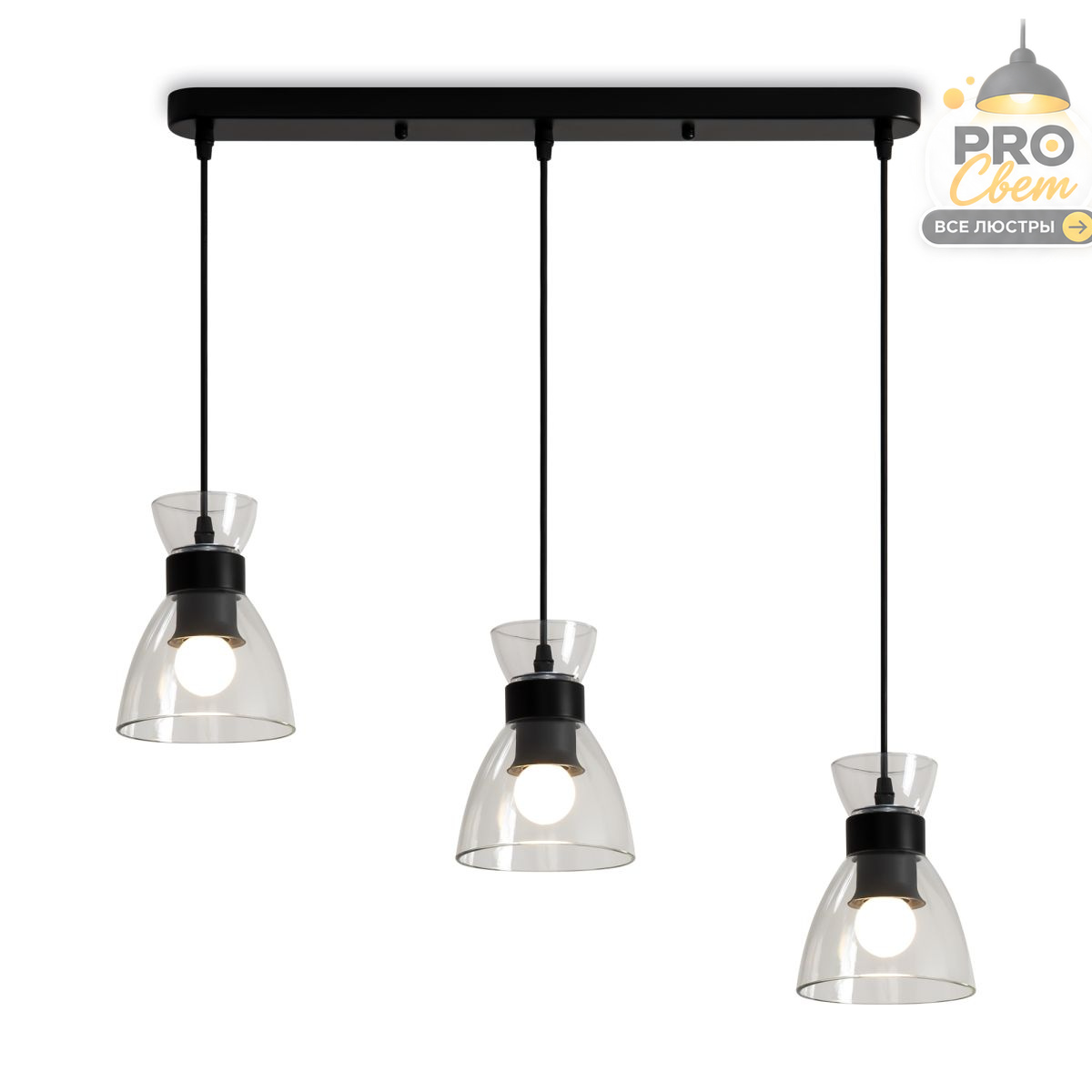 подвесной светильник freya topi fr5503pl-03b