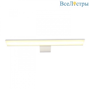 Подсветка для зеркал IMEX IL.0040.0030 SWH