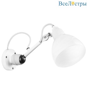 Спот Lightstar Loft 865606