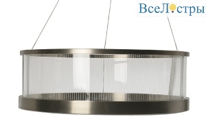 Подвесная люстра Garda Decor 91GH-97077