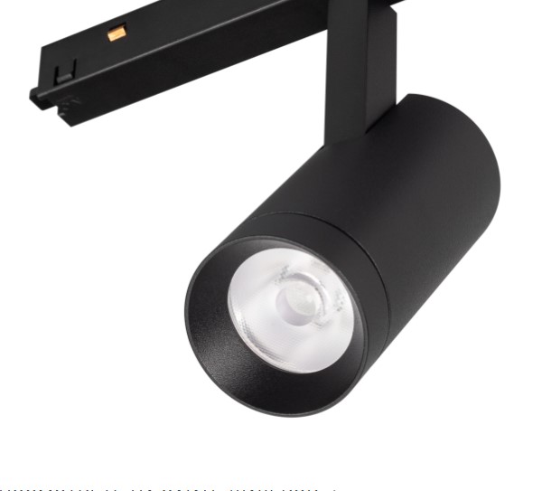 Светильники коллекции Mag-Orient-Spot Arlight