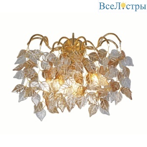 Настенный светильник Aployt Rochell APL.850.01.03