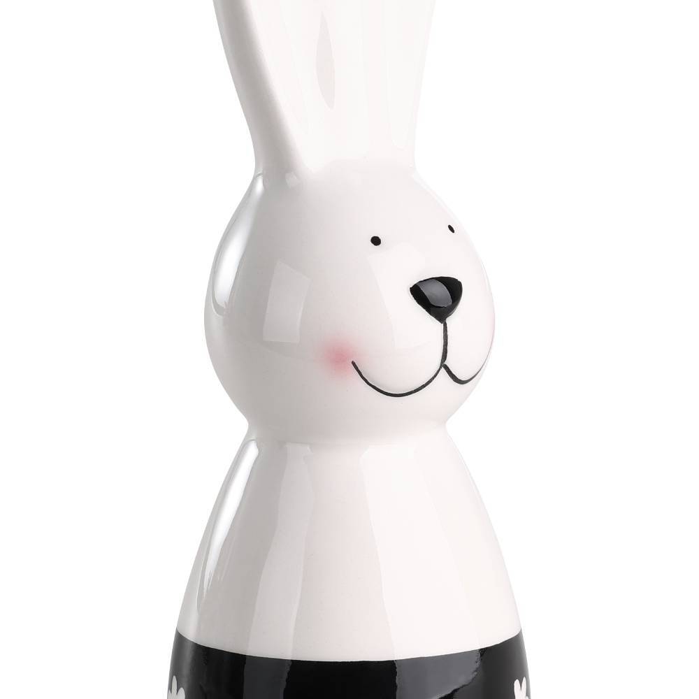 фигурка заяц eglo landjut 427914