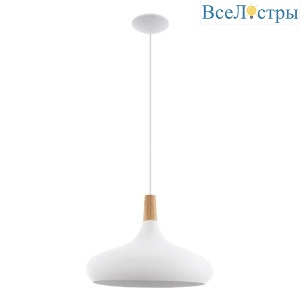 Подвесной светильник Eglo Sabinar 96983