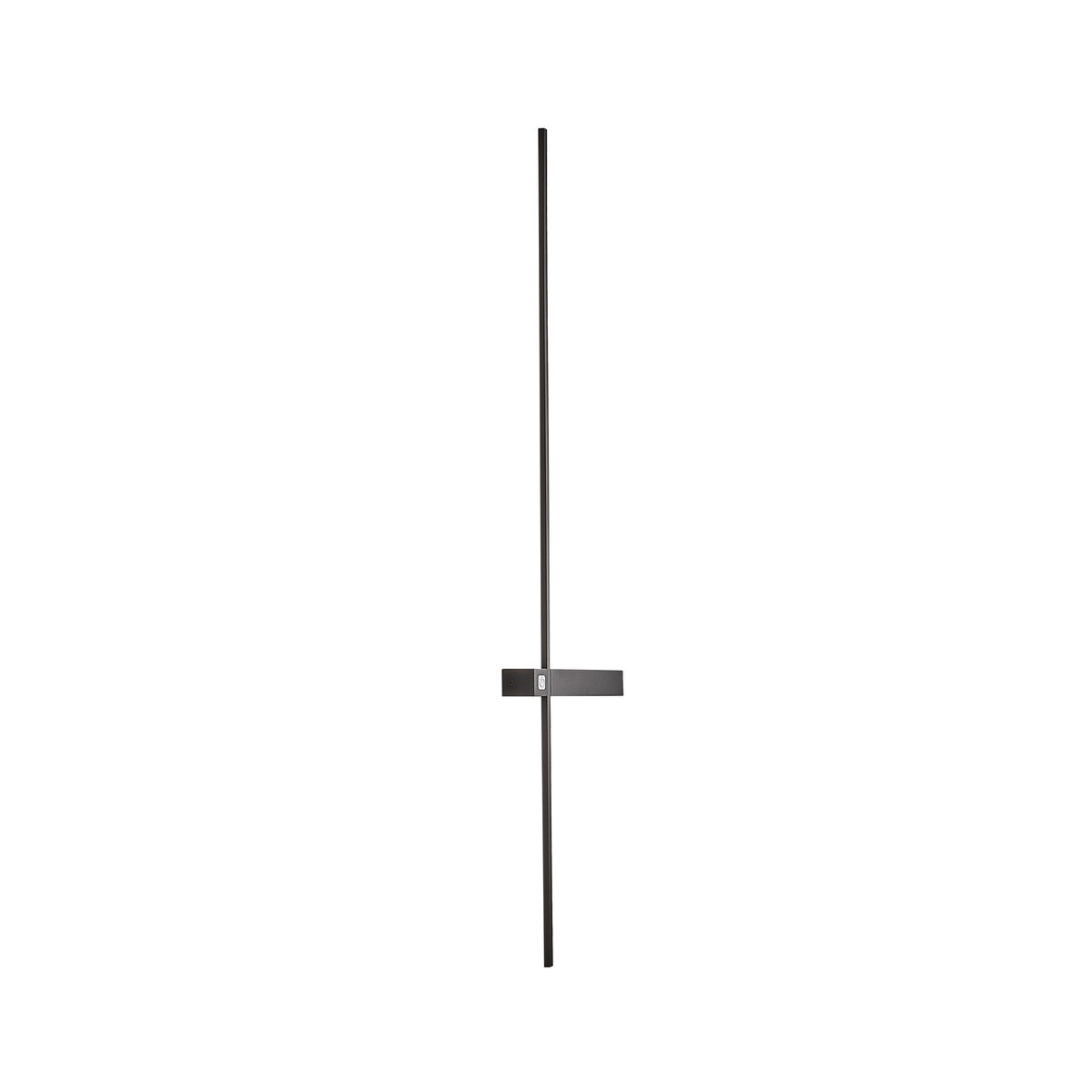 бра st-luce astente sl1589.411.01