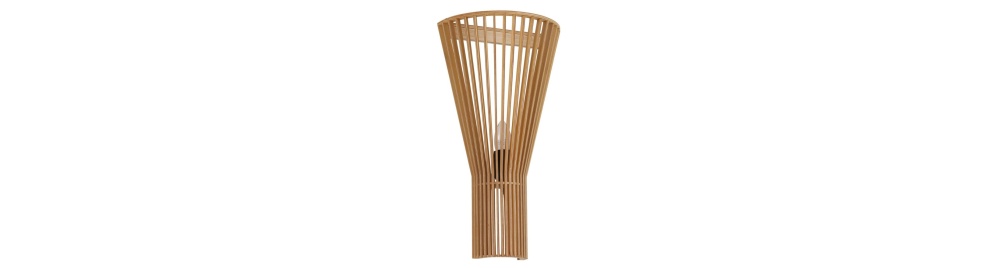 Gerda Eco Lumion