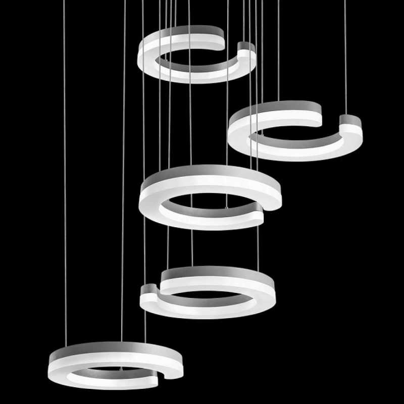 Unitario Lightstar