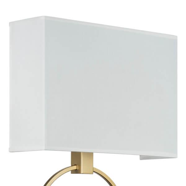 настенный светильник lightstar regolo 713623