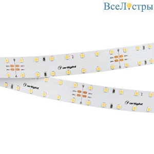 Светодиодная лента Arlight 22W/m 140LED/m 2835SMD дневной белый 4,7M 028002(2)