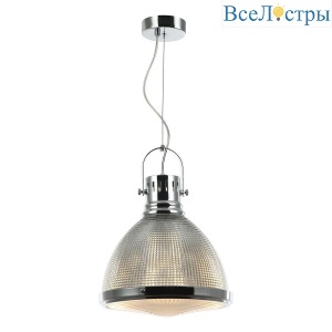 Подвесной светильник Stilfort Shiner 2126/09/01P