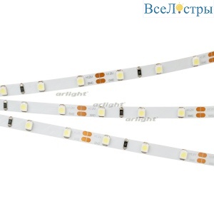 Светодиодная лента Arlight Rt-a60-5mm 2835 028614(2)