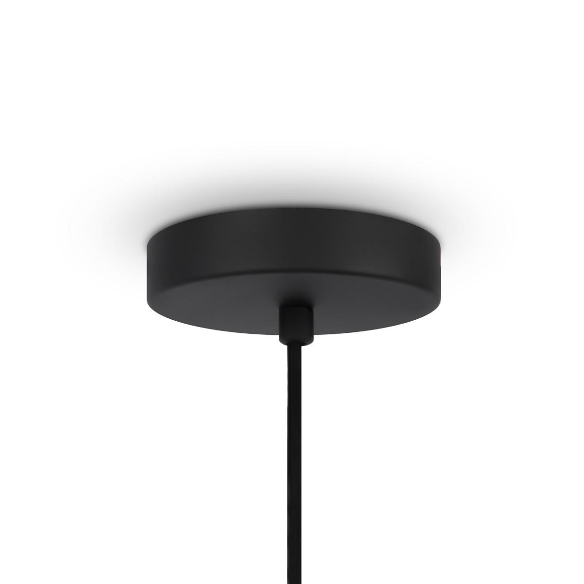 подвесной светильник maytoni modern roots mod197pl-01w2