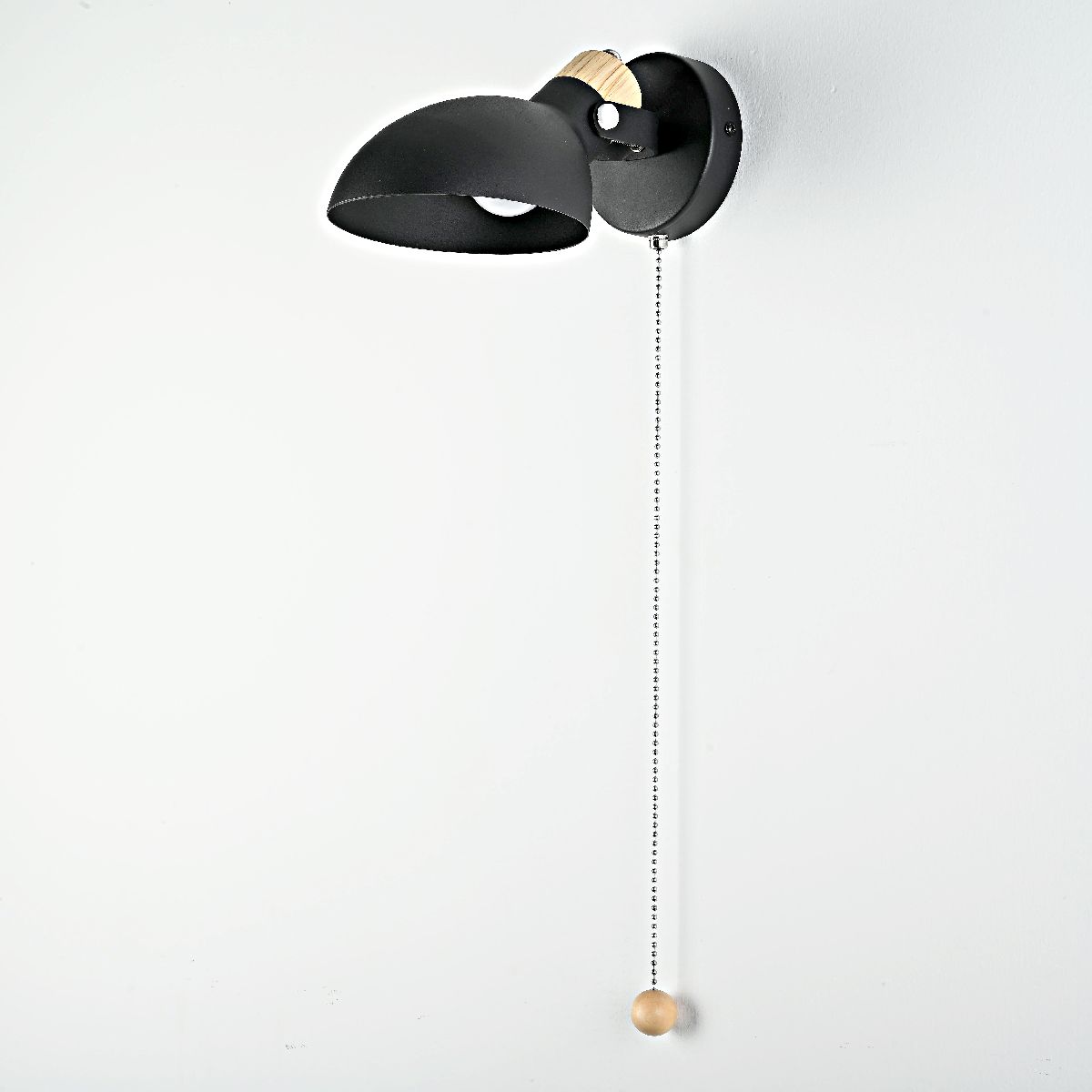 бра imperiumloft onder 204445-26