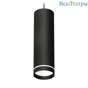 Комплект подвесного светильника Ambrella light Techno Spot XP (A2333, C8192, N8462) XP8192003