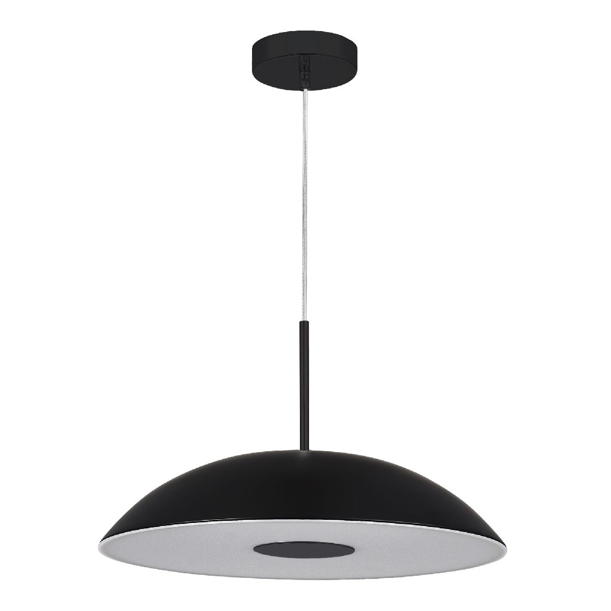 подвесной светильник st luce lid sl6128.403.01