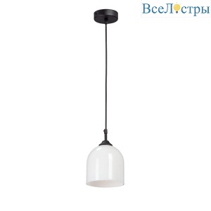 Подвесной светильник Vitaluce V2951-1/1S