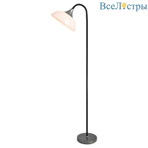 Торшер Lussole FLAGSTAFF LSP-050 GRLSP-0508