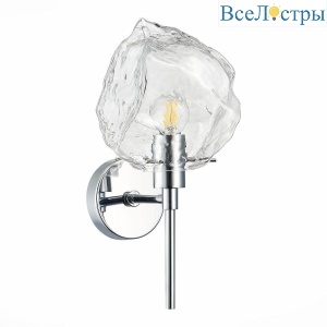 Бра ST Luce Portici SL1175.101.01