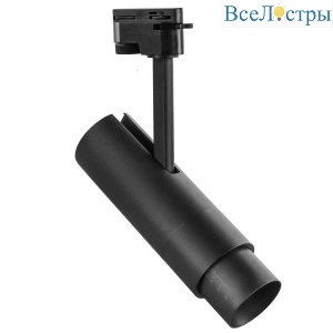 Светильник на штанге Lightstar Fuoco 215247