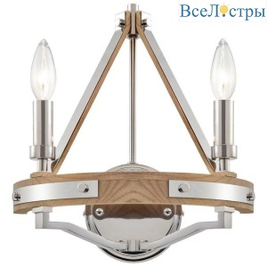 Бра Wertmark Brenda WE586.02.101