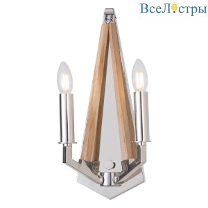 Бра Lussole Loft Clovis LSP-8746