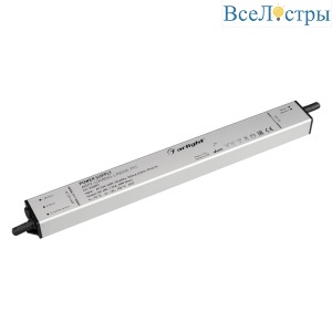 Блок питания Arlight ARPV-LG48060-LINEAR-PFC 034893