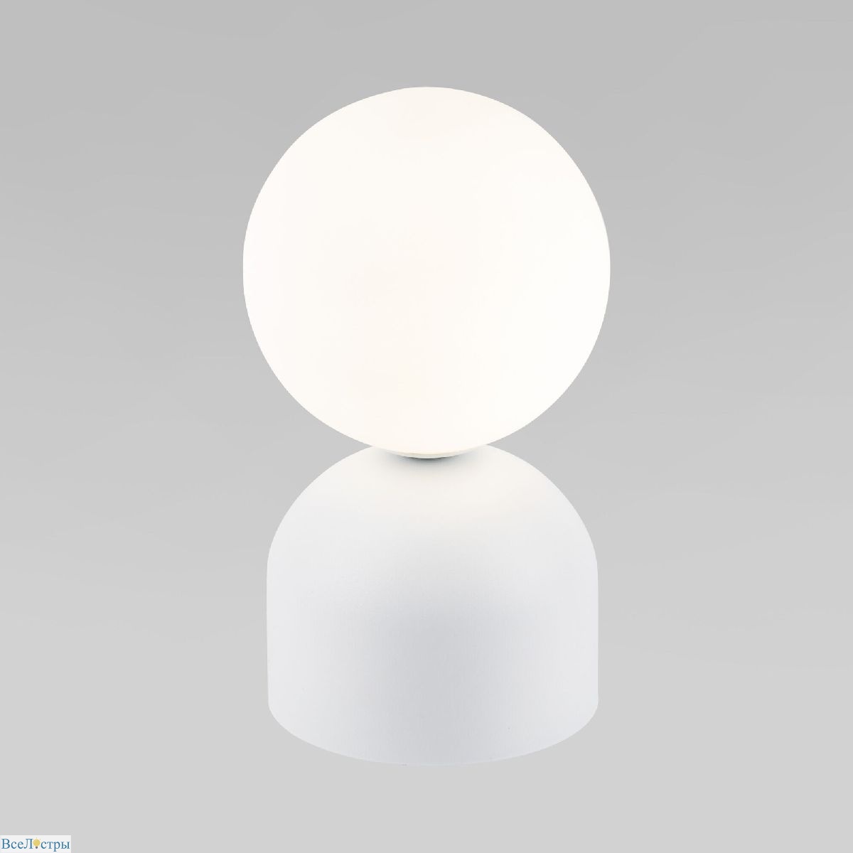 настольная лампа tk lighting 16037 miki a068662