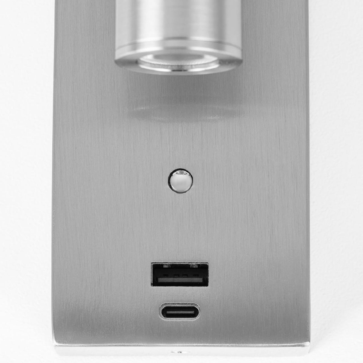 спот citilux декарт cl704432