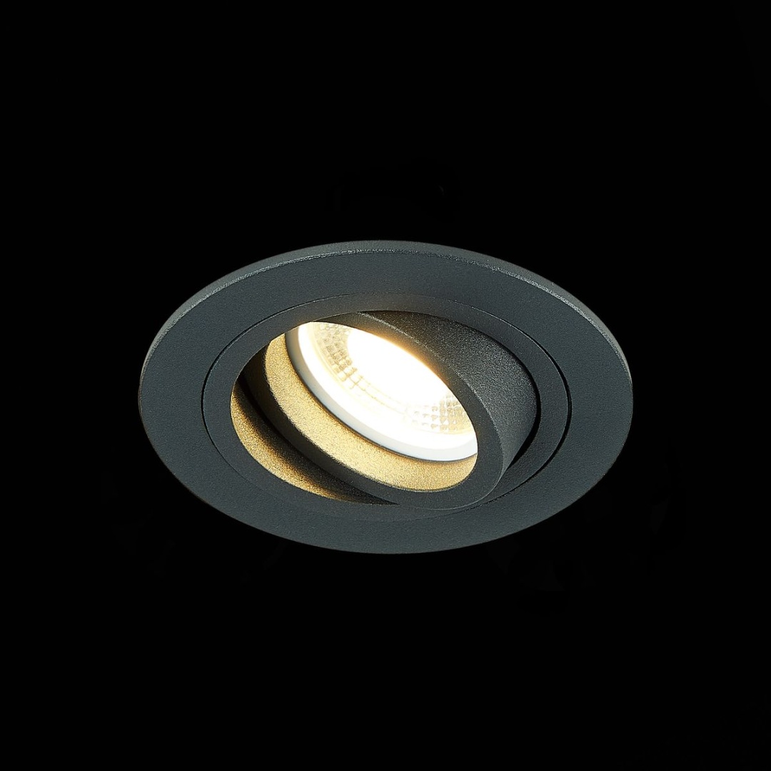 ST251 ST Luce