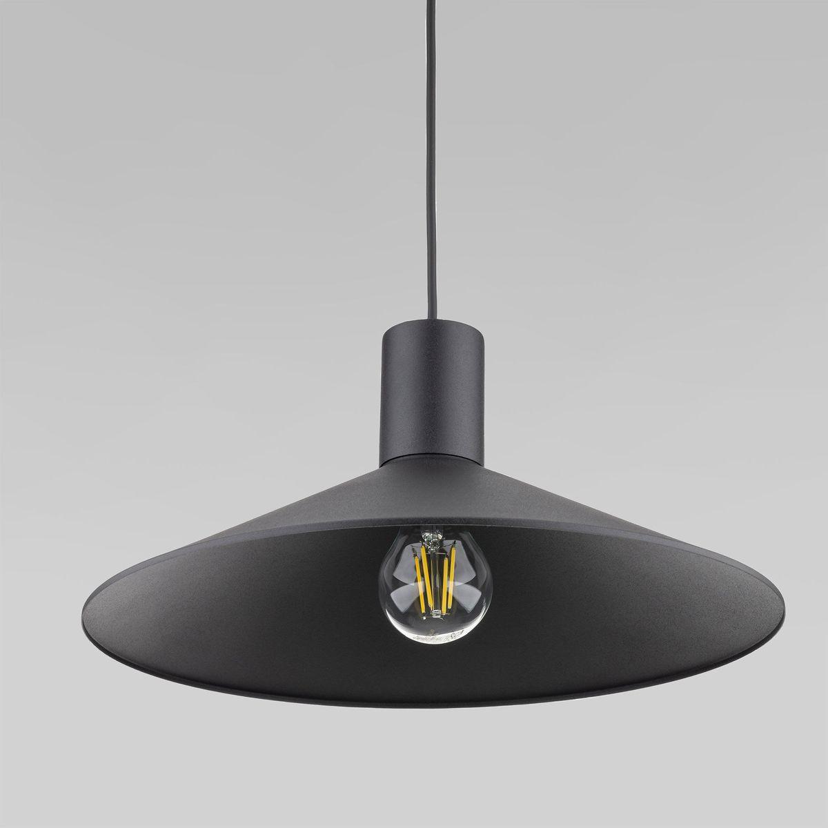 подвесной светильник tk lighting 1831 jump
