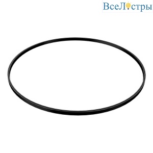 Шинопровод ST Luce Farm ST025.419.00