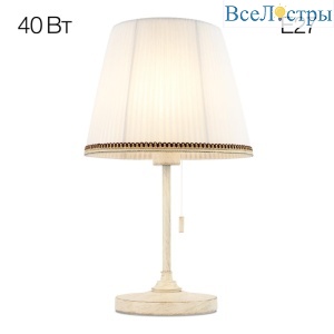 Настольная лампа Citilux Линц CL402720