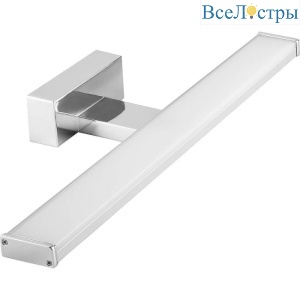 Подсветка для зеркал Feron AL5080 29661