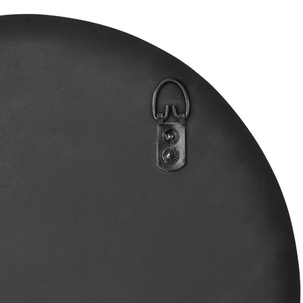 зеркало декоративное eglo bani 425039