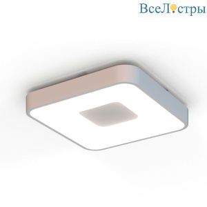 Потолочный светильник Mantra Coin 7922