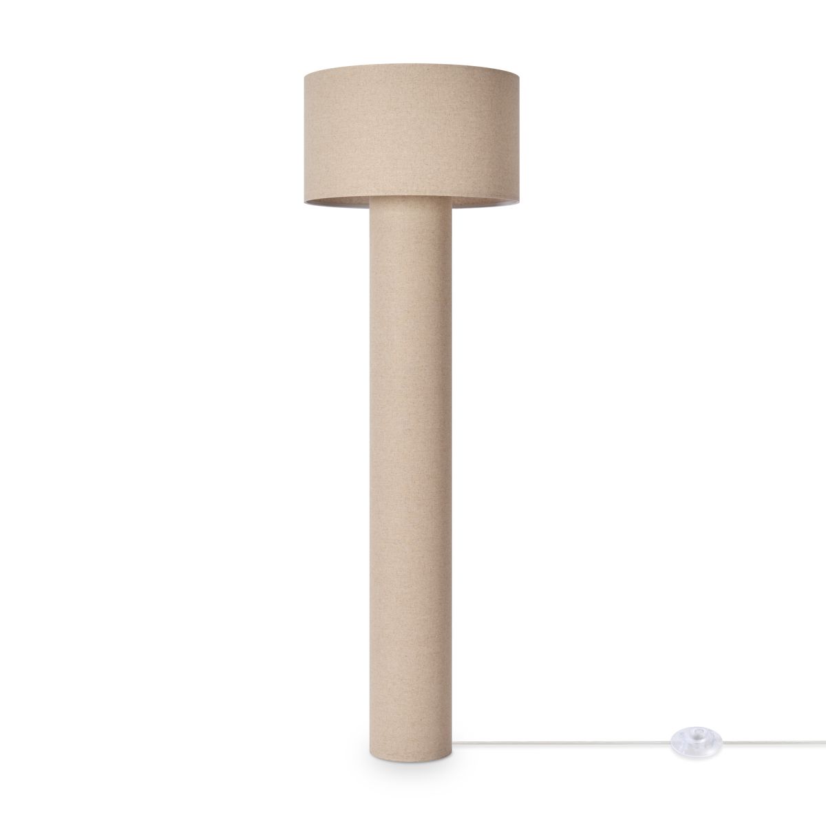 торшер freya raccolto fr5623fl-01cr