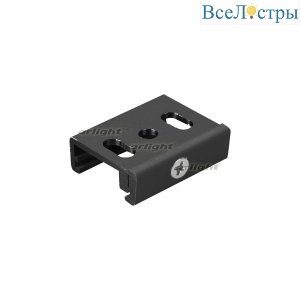 Крепеж Arlight LGD-4TR-BRACKET 031258