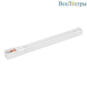 Блок питания Arlight ARV-SP-48100-MAG-VIBE-PFC-WH (48V, 2.2A, 100W) 046127