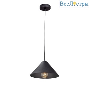 Подвесной светильник Vitaluce V29250-1/1S