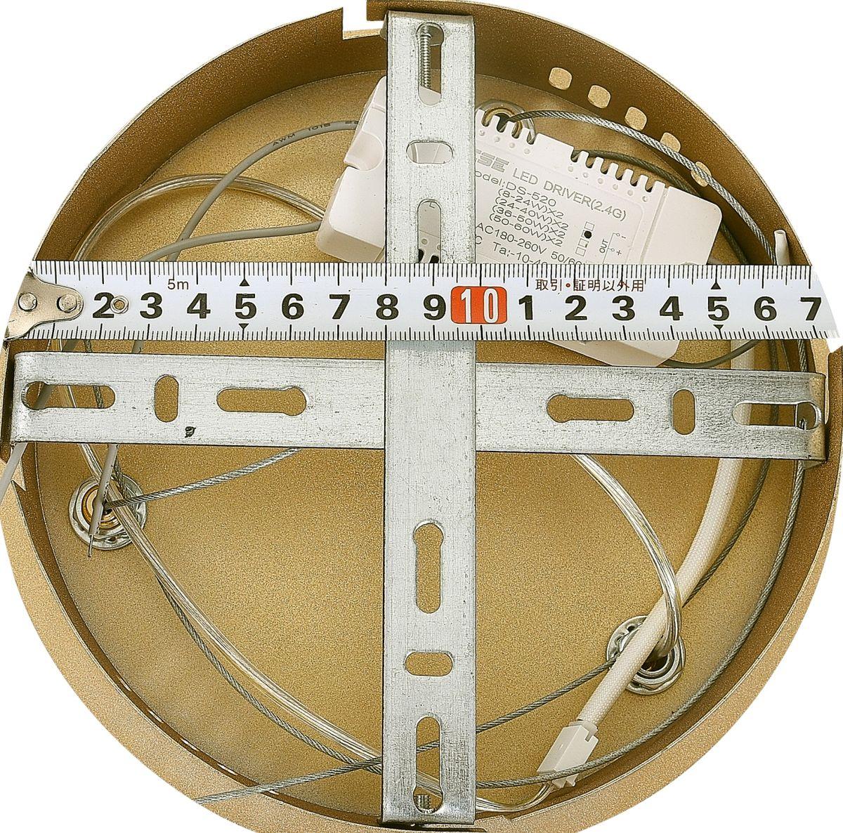 подвесной светодиодный светильник natali kovaltseva led lamps 81296