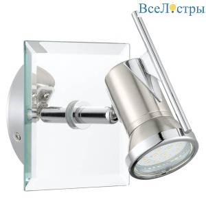 Спот Eglo Tamara 1 31265