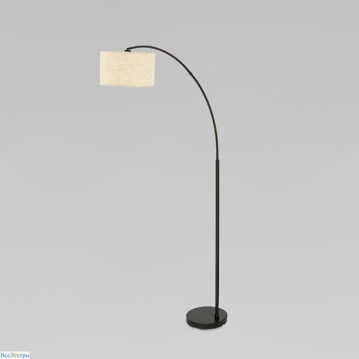 торшер tk lighting 16023 zenith a068782